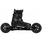 Powerslide Nordic Skates XC Trainer 150 45-47