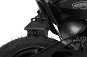 Powerslide Nordic Skates XC Trainer 150 45-47