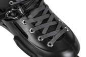 Powerslide Nordic Skates XC Trainer 150 45-47