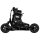 Powerslide Nordic Skates XC Trainer 150 45-47