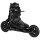 Powerslide Nordic Skates XC Trainer 150 45-47
