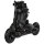 Powerslide Nordic Skates XC Trainer 150 45-47