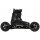 Powerslide Nordic Skates XC Trainer 150 45-47