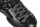 Powerslide Nordic Skates XC Trainer 150 45-47
