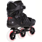 Powerslide Inline Skates HC Evo Pro 90