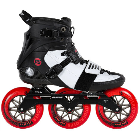 Powerslide Inlineskate Arise SL 46