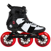 Powerslide Inlineskate Arise SL 46
