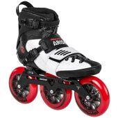 Powerslide Inlineskate Arise SL 46