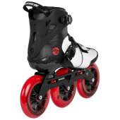 Powerslide Inlineskate Arise SL 46