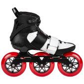 Powerslide Inlineskate Arise SL 46