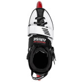 Powerslide Inlineskate Arise SL 46
