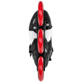 Powerslide Inlineskate Arise SL 46