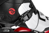 Powerslide Inlineskate Arise SL 46