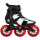 Powerslide Inlineskate Arise SL 46
