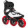 Powerslide Inlineskate Arise SL 46