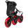 Powerslide Inlineskate Arise SL 46