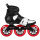 Powerslide Inlineskate Arise SL 46