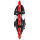 Powerslide Inlineskate Arise SL 46