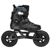 Powerslide SUV Crossskates Next Edge 150 46/47