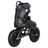 Powerslide SUV Crossskates Next Edge 150 46/47