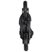 Powerslide SUV Crossskates Next Edge 150 46/47