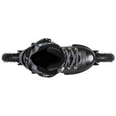 Powerslide SUV Crossskates Next Edge 150 46/47