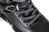 Powerslide SUV Crossskates Next Edge 150 46/47