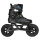 Powerslide SUV Crossskates Next Edge 150 46/47