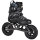 Powerslide SUV Crossskates Next Edge 150 46/47