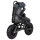 Powerslide SUV Crossskates Next Edge 150 46/47