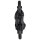 Powerslide SUV Crossskates Next Edge 150 46/47