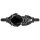 Powerslide SUV Crossskates Next Edge 150 46/47