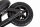 Powerslide SUV Crossskates Next Edge 150 46/47