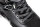 Powerslide SUV Crossskates Next Edge 150 46/47