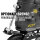 Powerslide SUV Crossskates Next Edge 150 46/47