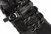 Powerslide Inliner Phuzion Argon Black 80 47