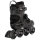 Powerslide Inliner Phuzion Argon Black 80 47
