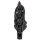 Powerslide Inliner Phuzion Argon Black 80 47