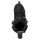 Powerslide Inliner Phuzion Argon Black 80 47