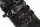 Powerslide Inliner Phuzion Argon Black 80 47