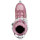 Powerslide Inlineskate Phuzion Argon Rose 80 42