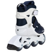 Powerslide Kinderskates Rocket Blue 37-40