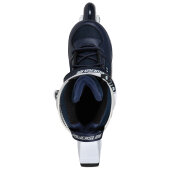 Powerslide Kinderskates Rocket Blue 37-40