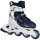 Powerslide Kinderskates Rocket Blue 37-40