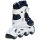 Powerslide Kinderskates Rocket Blue 37-40