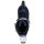 Powerslide Kinderskates Rocket Blue 37-40