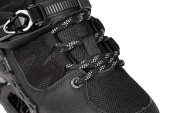 Powersldie Inlineskate Phuzion Argon Road Black 110 47