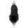 Powersldie Inlineskate Phuzion Argon Road Black 110 47