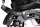 Powerslide Inliner Phuzion Argon Syncro Black 110 47