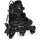 Powerslide Inliner Phuzion Argon Syncro Black 110 47